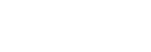 Psicologo Stefano Romilio